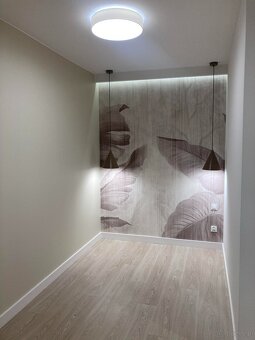 Nowoczesna kawalerka z balkonem Prawobrzeże. - 5