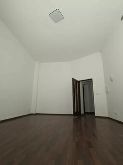 Lokal 3 gabinety w Bytomiu do wynajęcia - 5