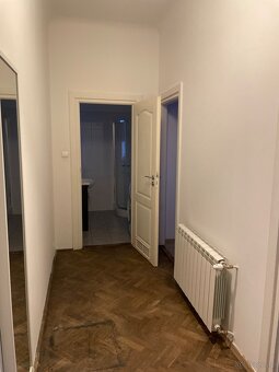 Posiadam mieszkanie do wynajęcia. - 5