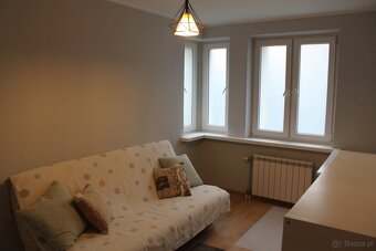 Mieszkanie 3-pok.ul.Pszona 41, 69 m2, Kraków, Olsza/Prądnik - 5