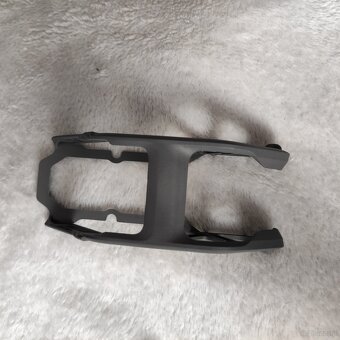 DJI Avata – górna rama (Upper Frame) – oryginał - 5