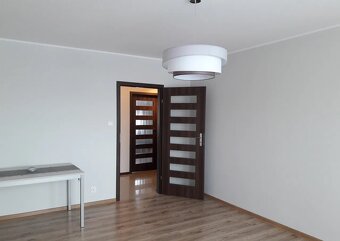 Mieszkanie o pow. 48.50m2,balkon, II piętro, Os. Dobrzec - 5