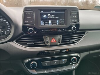 Hyundai I30 - 5