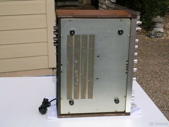 Pioneer SD-1100 - (Price: 2000 EUR) - 5