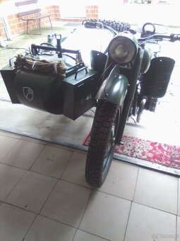 k750 zarejestrowany po renowacji - 5