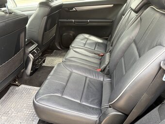 Prodam mercedes benz R 350 CDI - 5