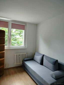 Wynajmę od już Mieszkanie - 5