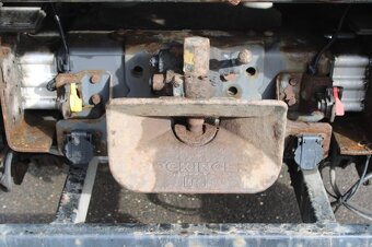 RENAULT PREMIUM DXI R 370.26 S PR 6X2, THERMO KING MD200 - 5