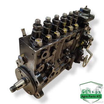 Pompa wtryskowa Cummins 4076442 NEW HOLLAND TG 210 - 5