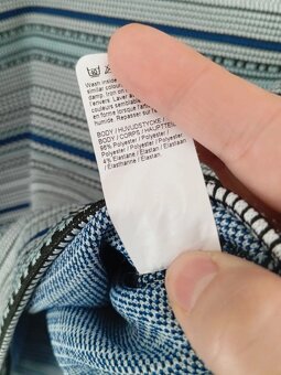Suknia Sukienka👗 Długa Wysoka Kobieta 42 River Island Nowa - 5