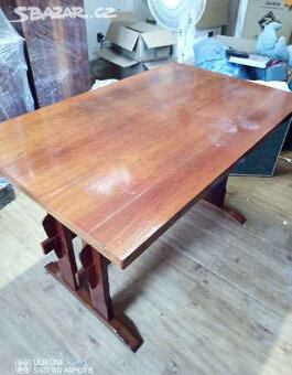 meble staroslowianske - 5