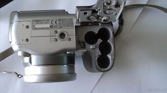 Canon PC 1130 - 5