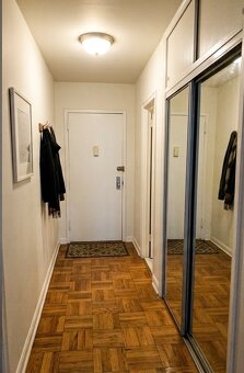 Wyremontowane 2 pokoje z balkonem | Swarzędz, os. Czwartaków - 5