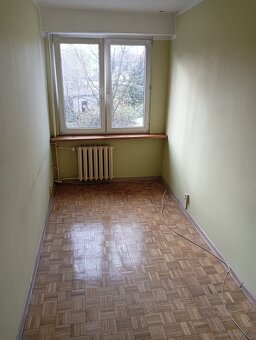 Mieszkanie o pow.32,17m2, I piętro, Kalisz-Cegielniana - 5