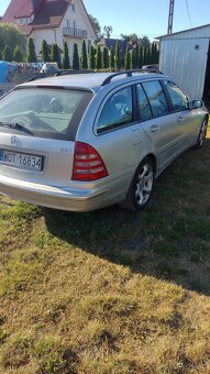 W 203 - 5