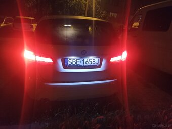 BMW - 5