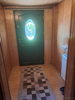 SKOTNIKI , SPRZEDAMY DOM 200m2 -1195000zł - 5