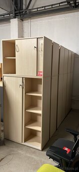 Sprzedaję szafki - 5