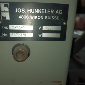 produkcja tacek do ryb - 5