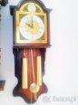 zegar wyszący wagowy GB z 1895r - 5