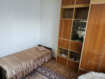 Bezpośrednio Mieszkanie  prz Metrrz Wawr,ys,ew - 5