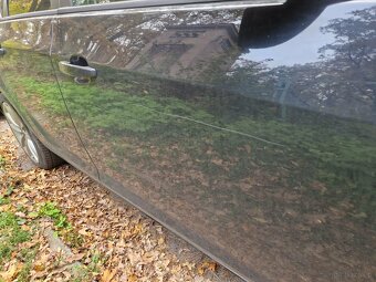 Opel Astra J – sprzedaż syndyka - 5