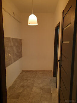 Lokal do wynajęcia - 5