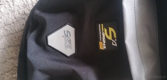 Torba rowerowa na bagażnik - 5