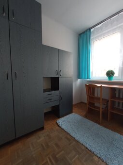 OKAZJA ŁOBZÓW, UL. LITEWSKA KRAKÓW, KAWALERKA BEZPOŚR. - 5