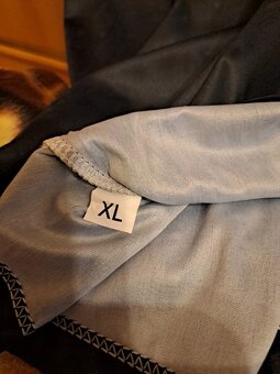 Śliczna nowa sukienka rozmiar XL/XXL ze sklepu wysyłkowego. - 5