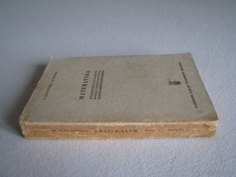 Matematyka – Lipczyński, Olczak – podręcznik IX kl koresp LO - 5