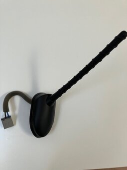Antena Hyundai i20 II (G4LA- 2019) 96213-C8150 - 5