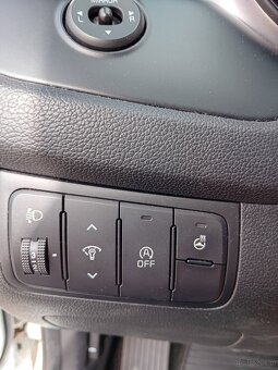 Kia ceed - 5