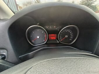 Sprzedam Ford Mondeo MK4 combi 2009 roku - 5