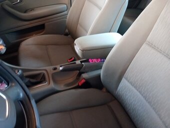 Sprzedam samochód - 5