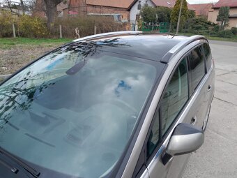 Peugeot 5008 Cena Brutto - 5