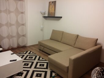 ✨ 40 m² | BALKON | Rakowicka | UEK | Dworzec | Centrum | po - 5