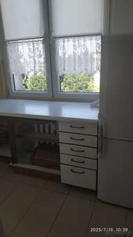 Wynajme mieszkanie 2 pokoje - 5