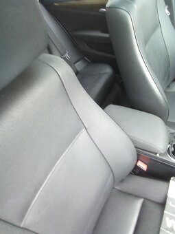 Sprzedam BMW X1 xdrive 28i - 5