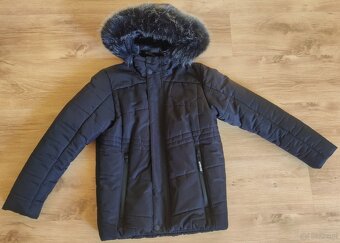 Alpine Pro 140-146 - 5