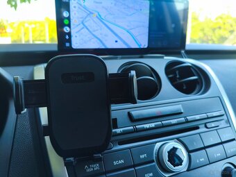 cx-7 - 5