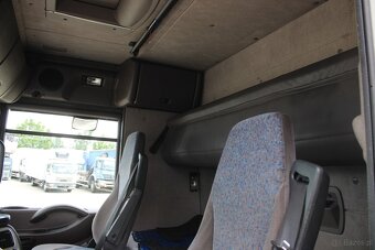 Renault MAGNUM 440.18, EURO 3 - 5