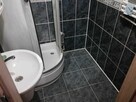 Wynajmę mieszkanie w Kole 48 m2 - 5