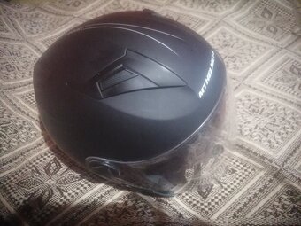 Kask na motor - 5