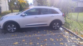 Salon PL Gwarancja - 5