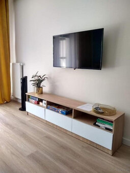 Apartament Centrum - 5