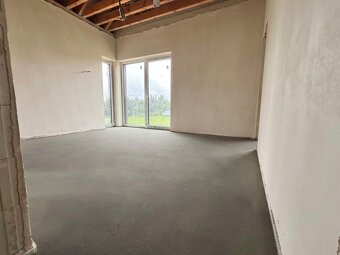 Nowa Kameralna Inwestycja/ Bliźniak/ Lutynia - 5