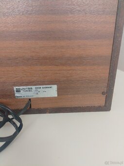 Sprzedam głośniki - 5