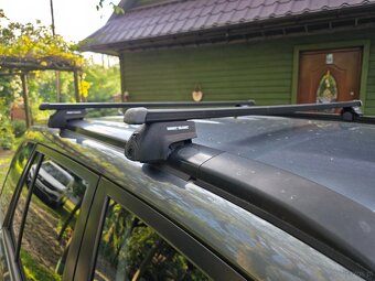 Grand Vitara - 5