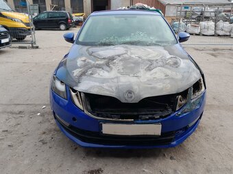 Skoda Octavia Cena Brutto - 5